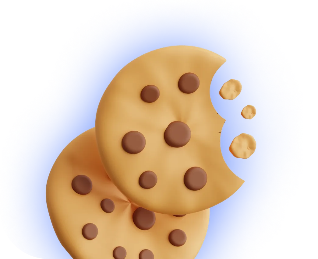 cookie image