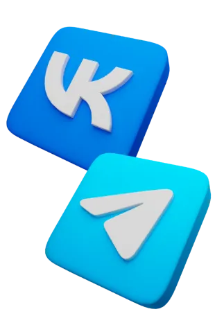 telegram icon