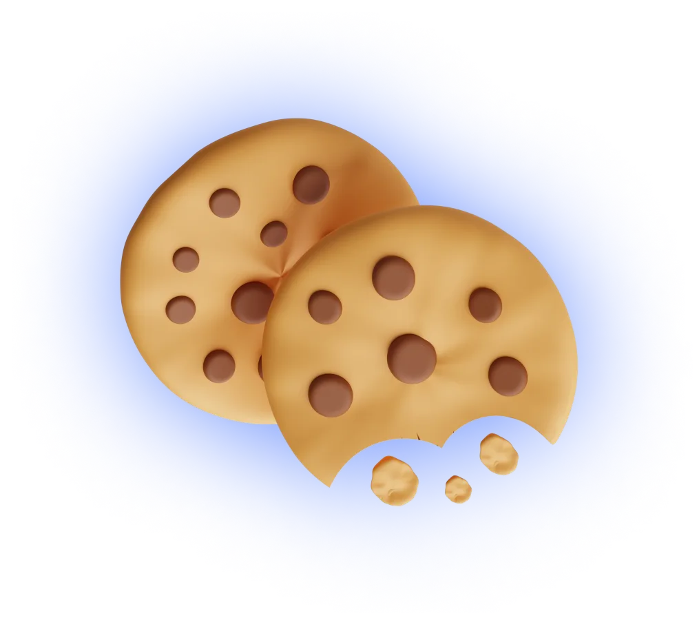 cookie icon